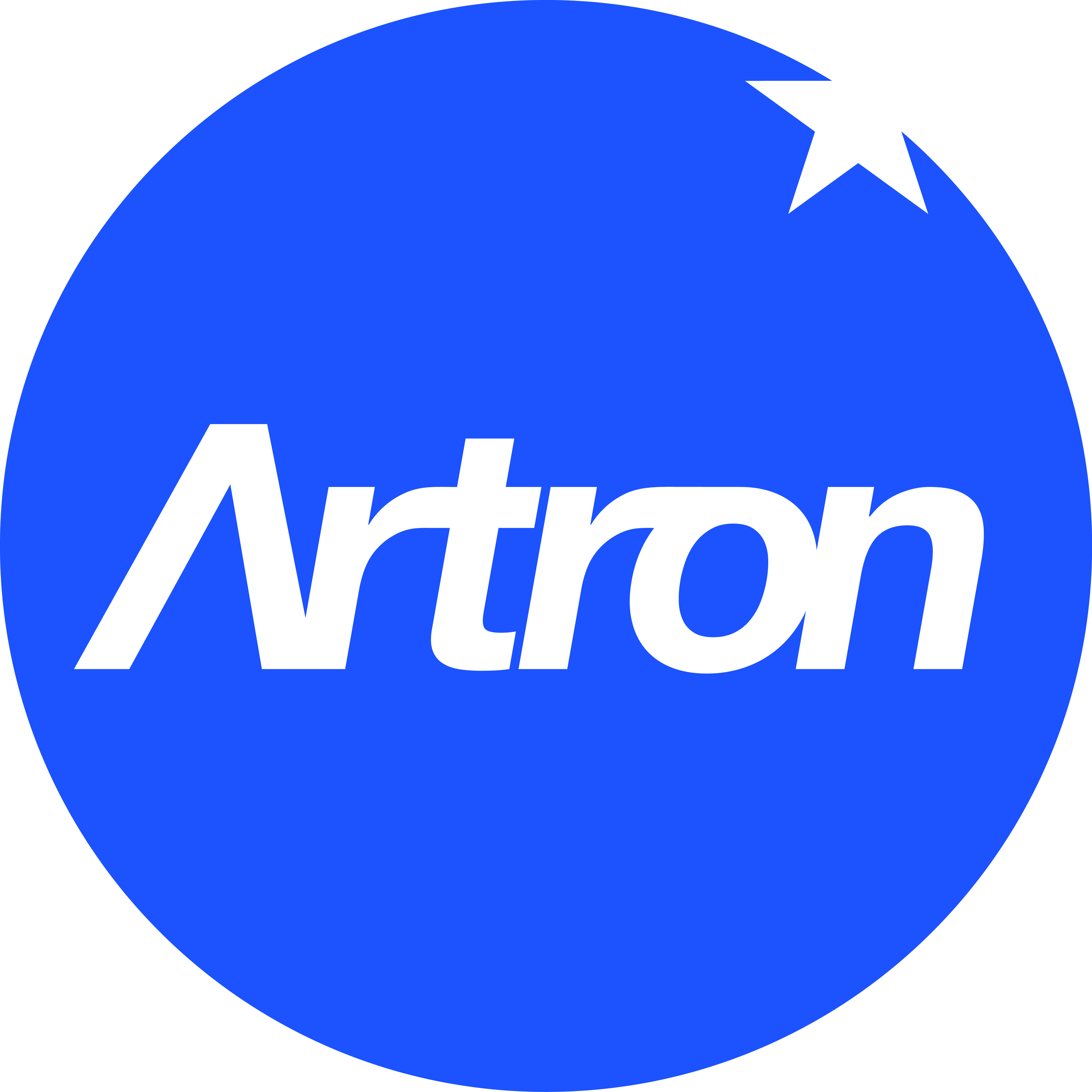 ARTRON TASARIM ÜRETIM ELEKTRONİK TİC. A.Ş.